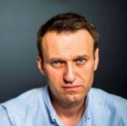 L'opposant russe Alexeï Navalny est mort en prison, réactions indignées dans le monde