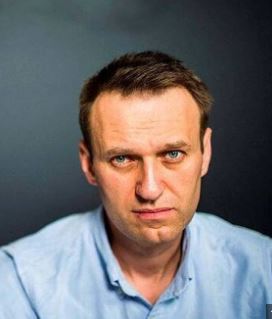L'opposant russe Alexeï Navalny est mort en prison, réactions indignées dans le monde
